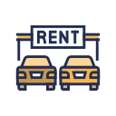 Car Rental