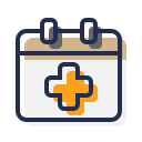 Extended Stay Accommodations